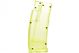 Nuprol NMag Speedloader - Green