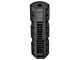 Action Army Nylon & Fibreglass AEG 14 Tooth Piston