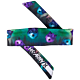 HK Headband - Nightwolf