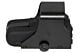 Nuprol 881 Holo Sight - Black