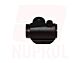 NP Point E1 RDS Sight - Black