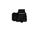 Nuprol 886 Holo Sight - Black