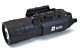 Nuprol NX200 Pistol Torch - Black