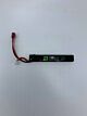 Nuprol 7.4v 1300Mah Lipo Stick Deans