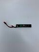 Nuprol 11.1v 1100Mah Lipo Stick Deans