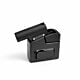 AirTac Shotgun to M4 Adapter (TM-M870/Breacher/Golden Eagle/Secutor)