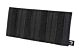 Viper VX Quad SMG Mag Sleeve - Black