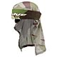 DYE Head Wrap - Barracks Olive