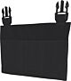 Viper VX Buckle Up Rifle Mag Panel - Black