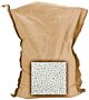 Rebel Precision 6mm BBs 25kg Sack - 0.2g BIO