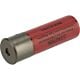 CYMA Shotgun Shell (30 rounds)