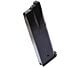 WE Hi-Power Browning Gas Mag