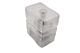 LayLax Automatic BB Loader (Satellite) - Transparent Edition