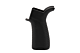 Raven Evolution EVO Motor Grip (Type 1)