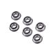 Balystik 7mm Bearing Set