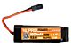 Nuprol Power 1600MAH 8.4V NIMH Small Type