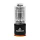 Acetech ACEHIVE Spare Grenade