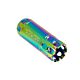 Acetech Bifrost Tracer Unit - Titanium (Rainbow)