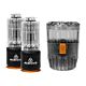 Acetech ACEHIVE X Spawner Starter Pack
