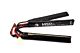 Nuprol 11.1v 1450Mah Lipo Nunchuck