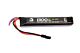 Nuprol 11.1v 1300Mah 20C Lipo Stick