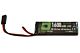 Nuprol 7.4v 1600Mah Lipo Stick