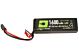 Nuprol 1600mah 11.1v LiPo Stick