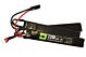 Nuprol 2200mah 11.1v LiPo Nunchuck