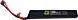 Nuprol 1200mAh LiPO 11.1V 20C Stick - Deans