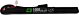 Nuprol 1000MAH 11.1V Lipo Super Slim Stick (AK)