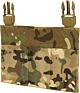 Viper VX Buckle Up Rifle Mag Panel - VCAM
