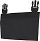 Viper VX Buckle Up SMG Mag Panel - Black