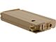 Tokyo Marui SCAR-H NGRS 540 Round Mag - FDE