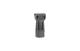DLG Stout Vertical Grip Mid-Length