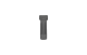 DLG Utility Fore Grip - Black 