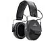 Earmor M30 MOD3 Electronic Hearing Protection - Black