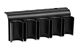 Tokyo Marui M870 Shot Shell Holder
