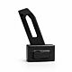AirTac Gate PTX M4 Magazine Adapter