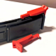 Airtac CORE-TAC MP7 Thumb Saver