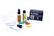 Nuprol Airsoft Maintenance Kit