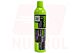 Nuprol 2.0 Premium Green Gas (300g)