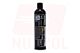 Nuprol 4.0 Premium Black Gas (300g)