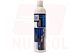 Nuprol 1.0 Performance Blue Gas