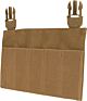 Viper VX Buckle Up Pistol Mag Panel - Coyote
