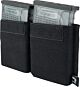 Viper VX Double Rifle Mag Sleeve XL - Black