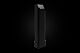 *PRE-ORDER* GATE PTX 80 Round Magazine (ETA DEC 25)