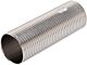 Action Army 3/4 Hole Nitroflon Cylinder