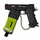 Airtac Remote Feed System (Picatinny/Light Rail Attachment) - Hi-Capa