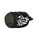 HK Army Hardline Armored Tank Cover - Gang Gang Rebirth (DZN)