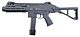 Archwick B&T Air APC9 SD Compact GBB